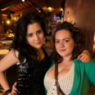 Lapos 2013.03.01. (péntek) (Fotók: K. Balázs)