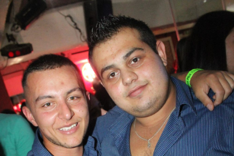 2015.09.12 Mamma Mia Szombati Házibuli DJ:Balage&Solymi Conga fotók:árpika