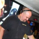 2014.05.30.Mamma Mia Pénteki Házibuli Dj:Ice és Solymi Konga Fotók:árpika