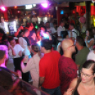 2018.06.16.Mamma Mia Szombati Házibuli Dj:Balage Fotók:árpika