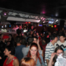  2015.10.03 Mamma Mia FeelharmonX & Solymi Conga Dj:Balage Fotók.árpika