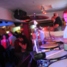 2017.05.19.Mamma Mia Pénteki Házibuli Dj:Ice&Solymi Conga Fotók:árpika