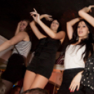 Mamma Mia 2013.01.19. (szombat) (2) (Fotók: K. Balázs)