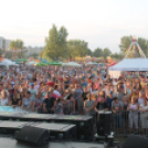 2019.08.20. Augusztus 20.-ai Fesztivál 3.nap