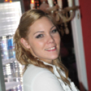 2013.04.06 Szombat Mamma Mia Dj:Balázska Fotók:árpika