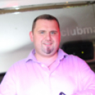 20013.11.15 Péntek Mamma Mia Solymi Konga Night Dj:Ice fotók:árpika