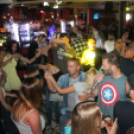 2017.07.28 Mamma Mia Pénteki Házibuli Dj:Ice Fotók:árpika