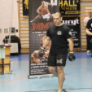 2013.03.31 Szombat IV.KOKO-GYM Küzdősport gála (2) fotók:árpika