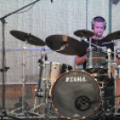 2013.06.20.Csütörtök SzFeszt 1.napja Fotók:árpika