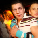 Lapos - Előszilveszteri Friday Night 2011.12.30. (péntek) (Fotók: K.B.)