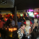 2018.06.15 Mamma Mia Pénteki Házibuli Dj:Hubik Fotók:árpika