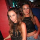 2016.07.02.Mamma Mia Szombati Házibuli Dj:Balage Fotók:árpika