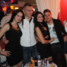 2015.05.09.Mamma Mia Dj:Balage Birstday Night & Solymi Konga Fotók:árpika