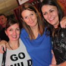 2014.11.21.Mamma Mia Ballantines Night Dj:Hubik & Solymi Konga fotók:árpika