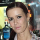 2013.04.12.Péntek Mamma Mia Takács Nikolas Dj:Ice fotók:árpika