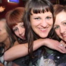 2013.08.16 Péntek Mamma Mia Kefir Dj:Ice Fotók:árpika