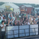 2013.07.12 Péntek Szigetközi Music Fesztivál 1.nap Fotók:árpika