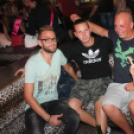 2016.09.03 Mamma Mia Szombati Házibuli Dj:Balage&Solymi Conga Fotók:árpika