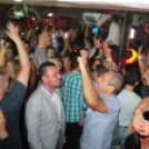 2015.08.22 Mamma Mia  Video Disco Dj:Hubik Fotók:árpika 