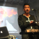 2017.05.12 Szentiváni Fesztivál 1.nap fotók:árpika 