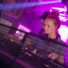 Club Vertigo - I Love House 2016.01.30. (szombat) (Fotók: MikeD.)