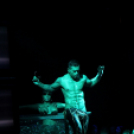 Club Vertigo -  The Closing 2013.04.20. (szombat) (Fotók:Vertigo)