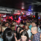  2015.09.05.Mamma Mia Szombati Házibuli Dj:Balage Fotók.árpika