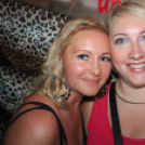 2015.08.15 Mamma Mia Szombati Házibuli Dj:Balage Fotók:árpika