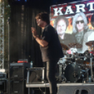 2018.08.19. Győr Augusztus 20. 2. nap Fotók:árpika 