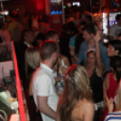 2013.05.04.Szombat Mamma Mia Házibul DJ:Balage