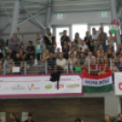 2017.07.26. EYOF 2017 Győr 3.nap Fotók:árpika 