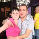 Club Vertigo - Andro 2013.04.06. (szombat) (2) (Fotók:Vertigo)