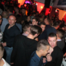 2017.01.28.Mamma Mia Szombati Házibuli Dj:Balage&Solymi Conga Fotók:árpika