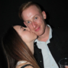 2013.04.15.Hétfő Bridge AK Hallgatói napok 1.nap fotók:árpika