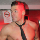 2018.03.24.Szombati Mamma Mia Házibuli Dj:Balage &Solymi Conga Fotók:árpika