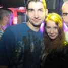 Club Neo - 2013.04.06.