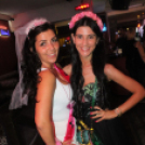 2017.06.30.Mamma Mia Retro Péntek Dj:Hubik Fotók:árpika