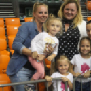 209.09.06. Győri Audi ETO KC- Szent István SE női kézilabda bajnoki mérkőzés 