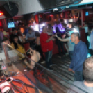 2017.05.26.Mamma Mia Pénteki Házibuli Dj:Ice Fotók:árpika