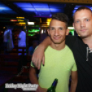 2014.08.01.Péntek - Friday Night Party