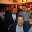 2018.11.17.Mamma Mia Video Disco Dj:Hubik Fotók:árpika