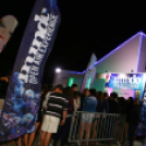 Club Mundo -  Beginning 2013.04.27. (szombat) (1) (Fotók:Vertigo)