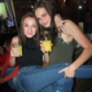 2017.10.20.Mamma Mia Dj:Ice Birthday Party & Solymi Conga Fotók:árpika