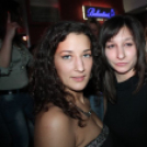 2013.03.09.Szombat Mamma Mia Chippendale Show és Hujber Ferenc (3)Fotók:árpika