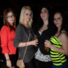 2013.11.20.Szerda Lapos Banhof fotók:adrián