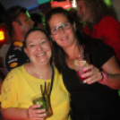 2018.05.26 Mamma Mia Szombati Házibuli DJ:Hubik Fotók:árpika