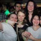 2015.02.14.Valentin napi Szingli Party Dj:Balage Fotók:árpika