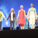  2016.03.19 Audi Aréna Omega és az ExperiDance musicel Fotók:árpika