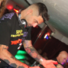 2019.10.19.Mamma Mia LaNoche Night Dj:Giga Fotók:árpika