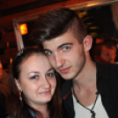 2013.04.12.Péntek Mamma Mia Takács Nikolas Dj:Ice fotók:árpika